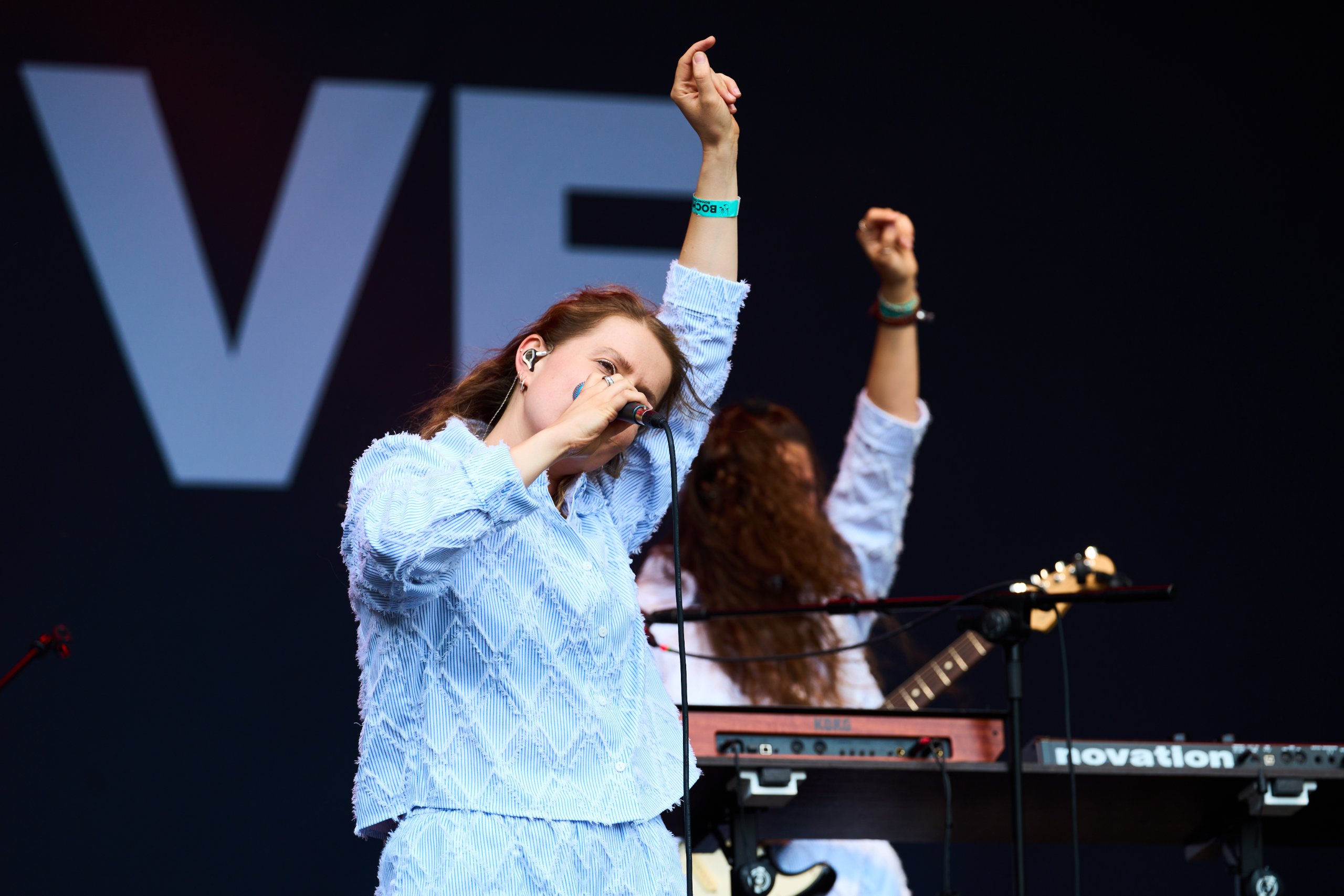 2024 07 04 Bochum Total 1028